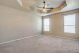 912 Robbins Way - Photo 17