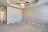 912 Robbins Way - Photo 19