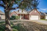 912 Robbins Way - Photo 2