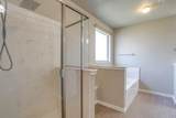 912 Robbins Way - Photo 20