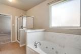 912 Robbins Way - Photo 21