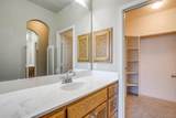912 Robbins Way - Photo 22