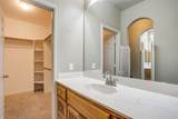 912 Robbins Way - Photo 23