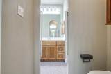 912 Robbins Way - Photo 24