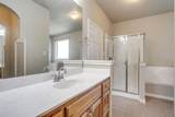 912 Robbins Way - Photo 25