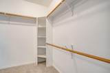 912 Robbins Way - Photo 26