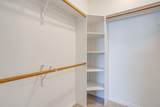 912 Robbins Way - Photo 27