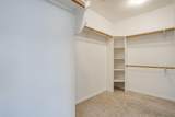 912 Robbins Way - Photo 28