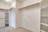 912 Robbins Way - Photo 29