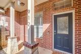 912 Robbins Way - Photo 3