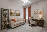 912 Robbins Way - Photo 30