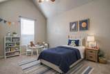 912 Robbins Way - Photo 31