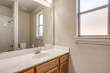 912 Robbins Way - Photo 33