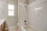 912 Robbins Way - Photo 34