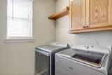 912 Robbins Way - Photo 35