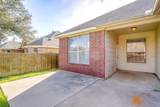 912 Robbins Way - Photo 36