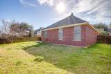 912 Robbins Way - Photo 37