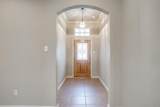 912 Robbins Way - Photo 4