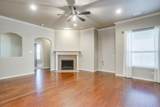 912 Robbins Way - Photo 7