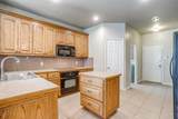 912 Robbins Way - Photo 9