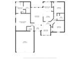 102 Avery Lane - Photo 30