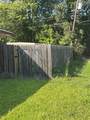 3052 Yorktown Drive - Photo 4