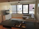 1200 Main Street - Photo 1