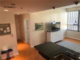 1200 Main Street - Photo 11
