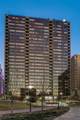 1200 Main Street - Photo 12