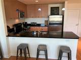 1200 Main Street - Photo 4
