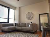 1200 Main Street - Photo 5
