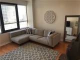 1200 Main Street - Photo 6