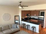 1200 Main Street - Photo 7