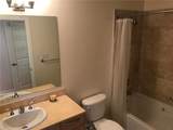 1200 Main Street - Photo 9