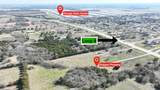806 & 802 Loop 9  (Tater Brown) Bypass - Photo 2