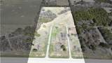 806 & 802 Loop 9  (Tater Brown) Bypass - Photo 3