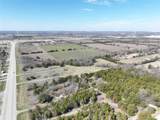 806 & 802 Loop 9  (Tater Brown) Bypass - Photo 4