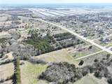 806 & 802 Loop 9  (Tater Brown) Bypass - Photo 5