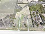 806 & 802 Loop 9  (Tater Brown) Bypass - Photo 7