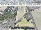 806 & 802 Loop 9  (Tater Brown) Bypass - Photo 8