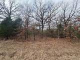 118 Pocahontas Street - Photo 1