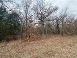 118 Pocahontas Street - Photo 2
