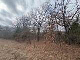 118 Pocahontas Street - Photo 3