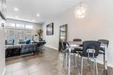 4126 Avondale Avenue - Photo 6