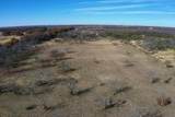 TBD 452 - Photo 1