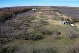 TBD 452 - Photo 10