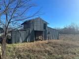 TBD 452 - Photo 11
