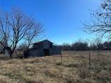 TBD 452 - Photo 14