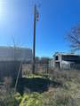 TBD 452 - Photo 15