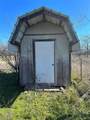 TBD 452 - Photo 16